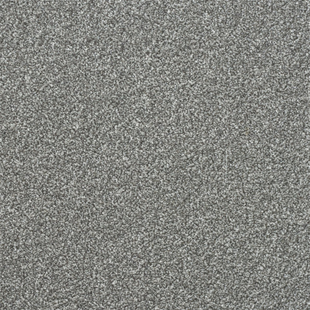 Ultra French Grey Carpet