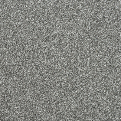 Ultra French Grey Carpet