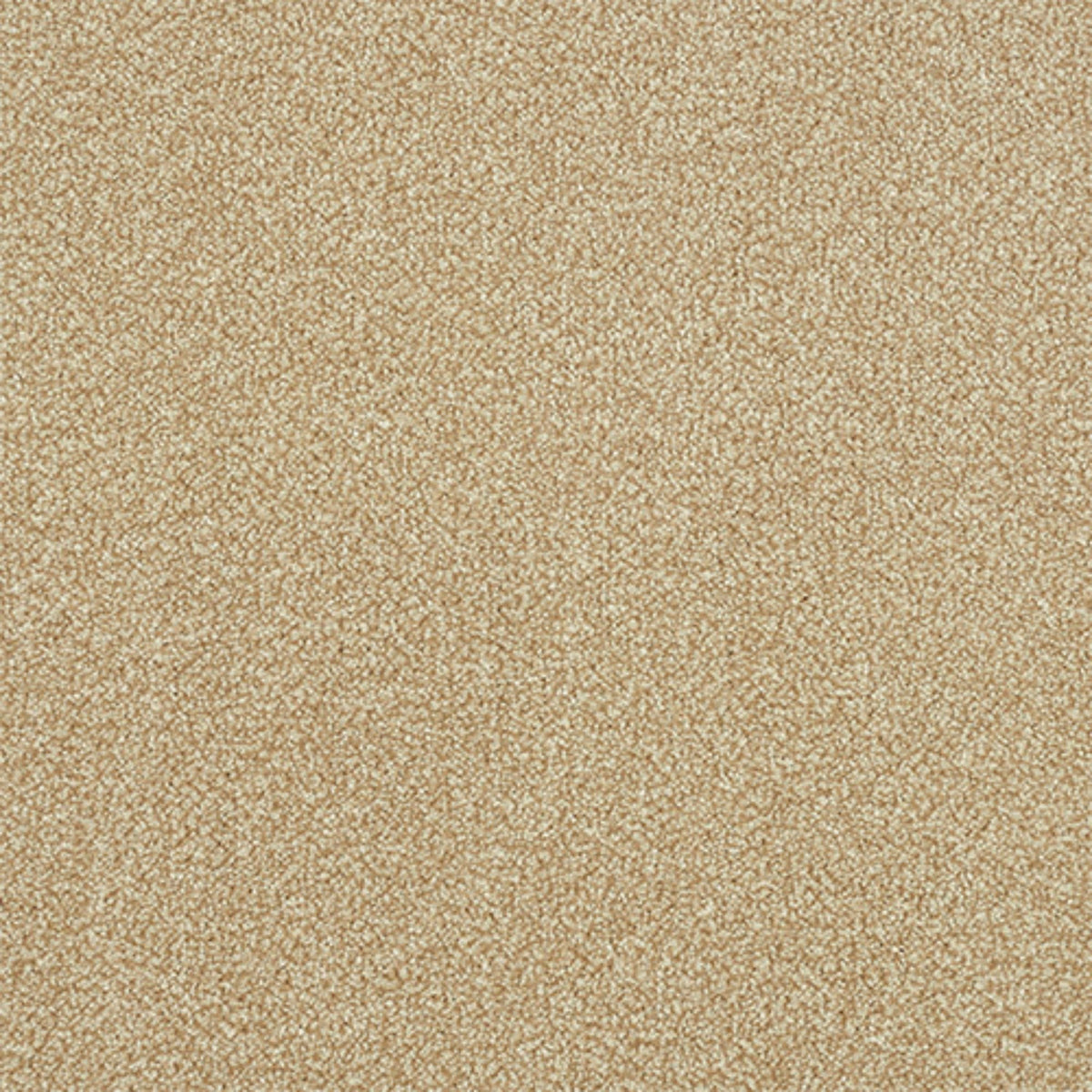 Ultra Summer Breeze Carpet