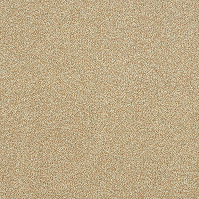 Ultra Summer Breeze Carpet