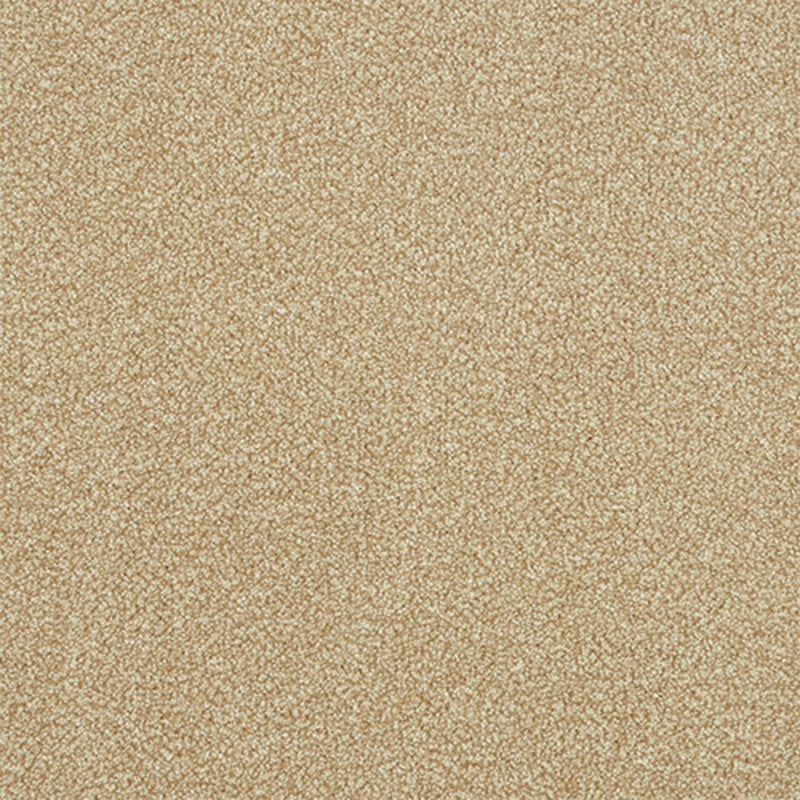 Ultra Summer Breeze Carpet
