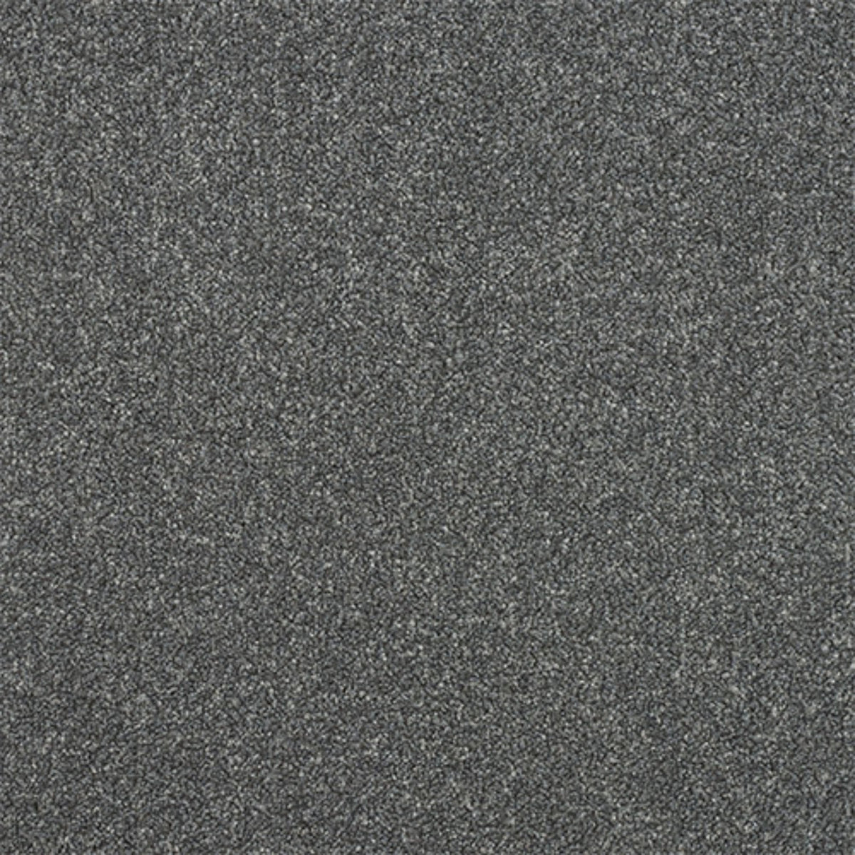 Ultra Gunmetal Carpet