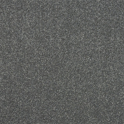 Ultra Gunmetal Carpet