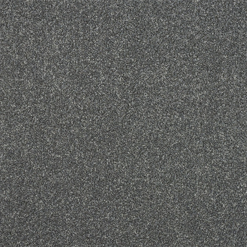 Ultra Gunmetal Carpet