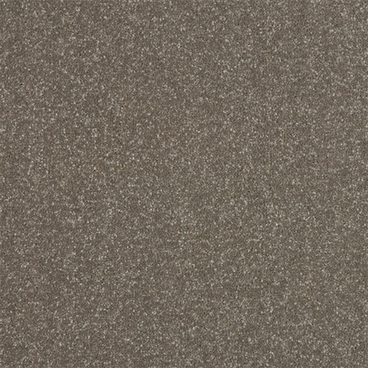 Ultra Dolomite Carpet