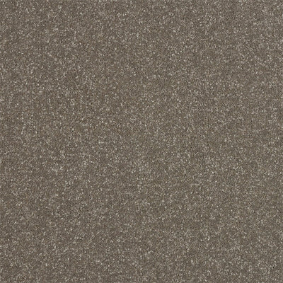 Ultra Dolomite Carpet