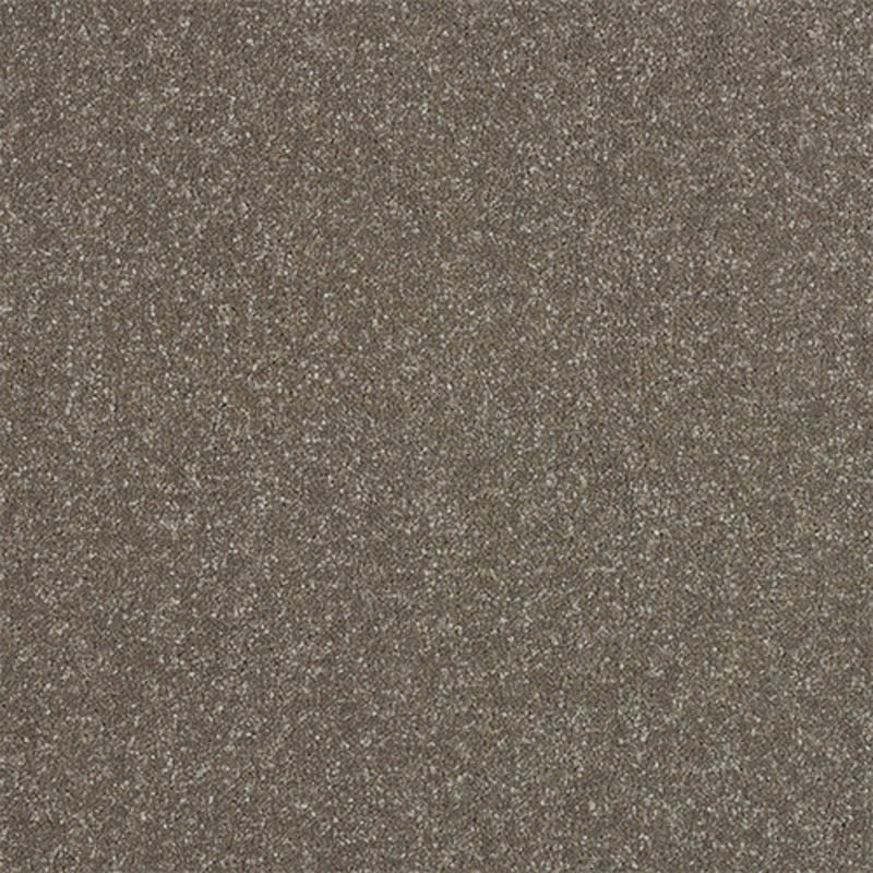 Ultra Dolomite Carpet