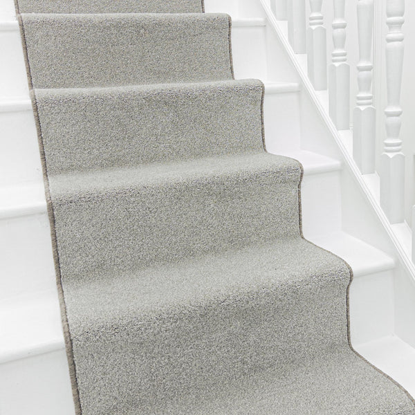 Rustique Ultra Feather Stair Runner