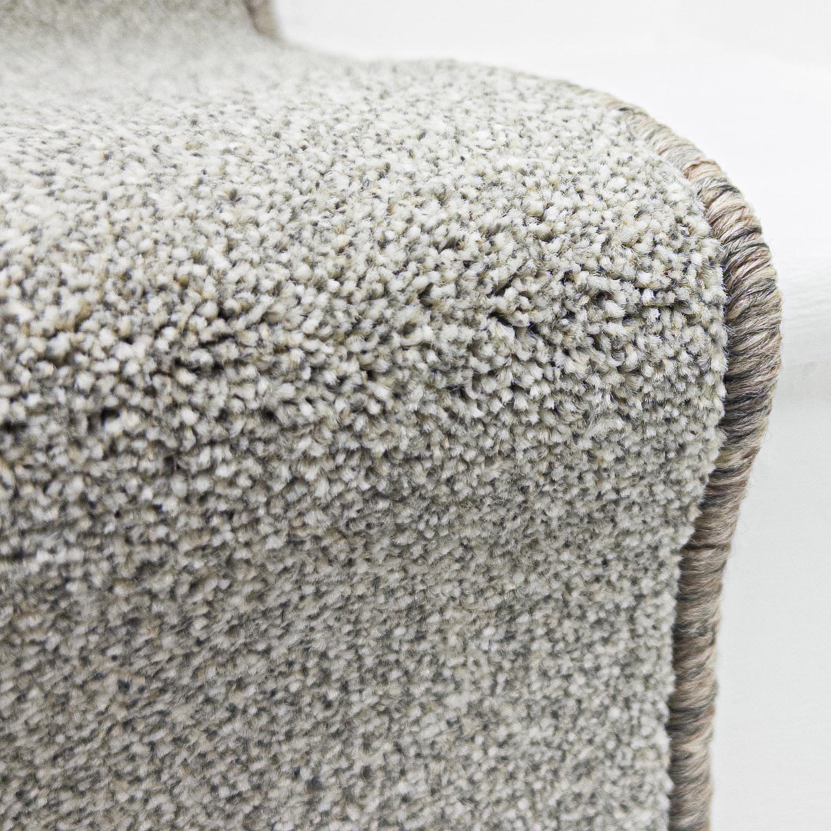 Rustique Ultra Feather Stair Runner