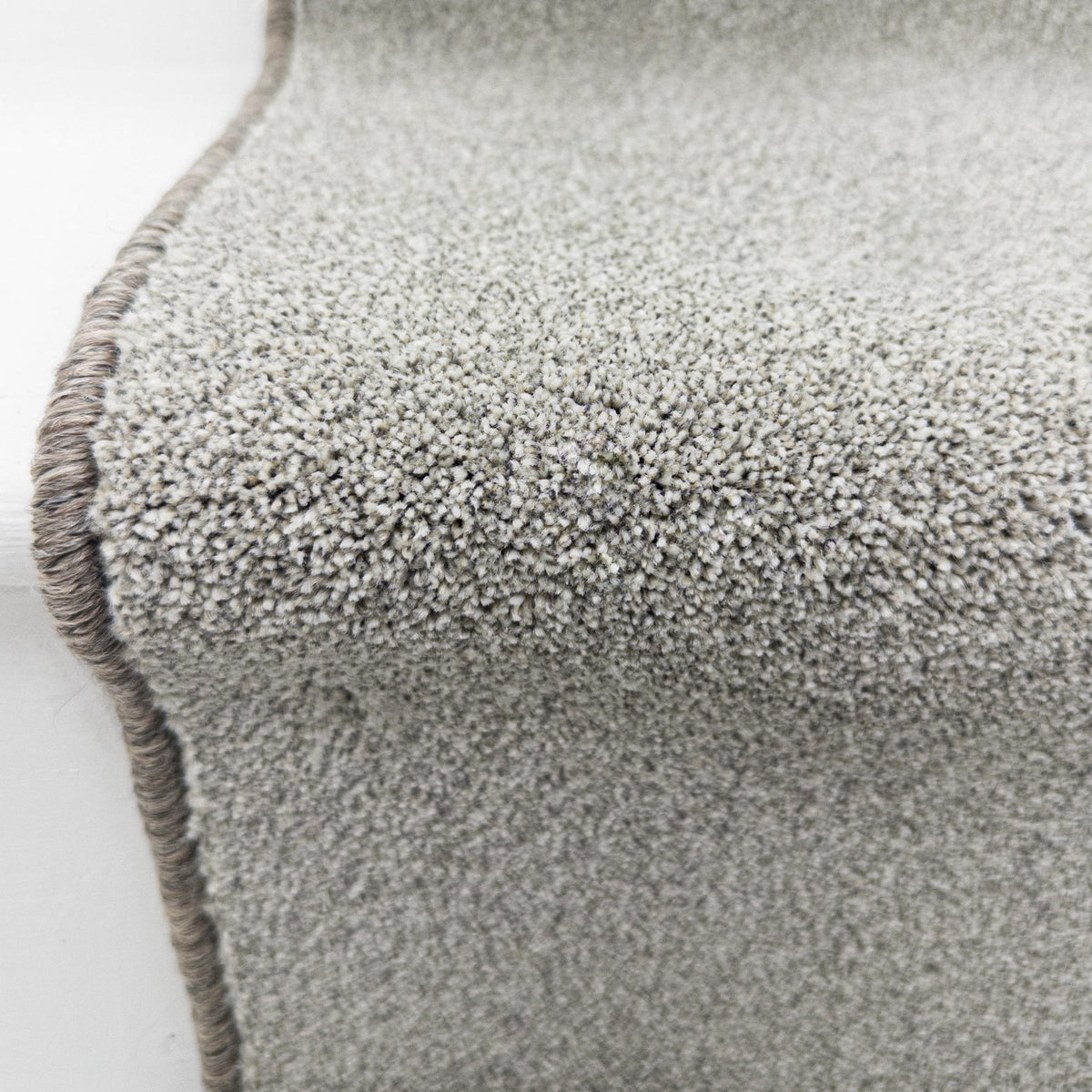 Rustique Ultra Feather Stair Runner
