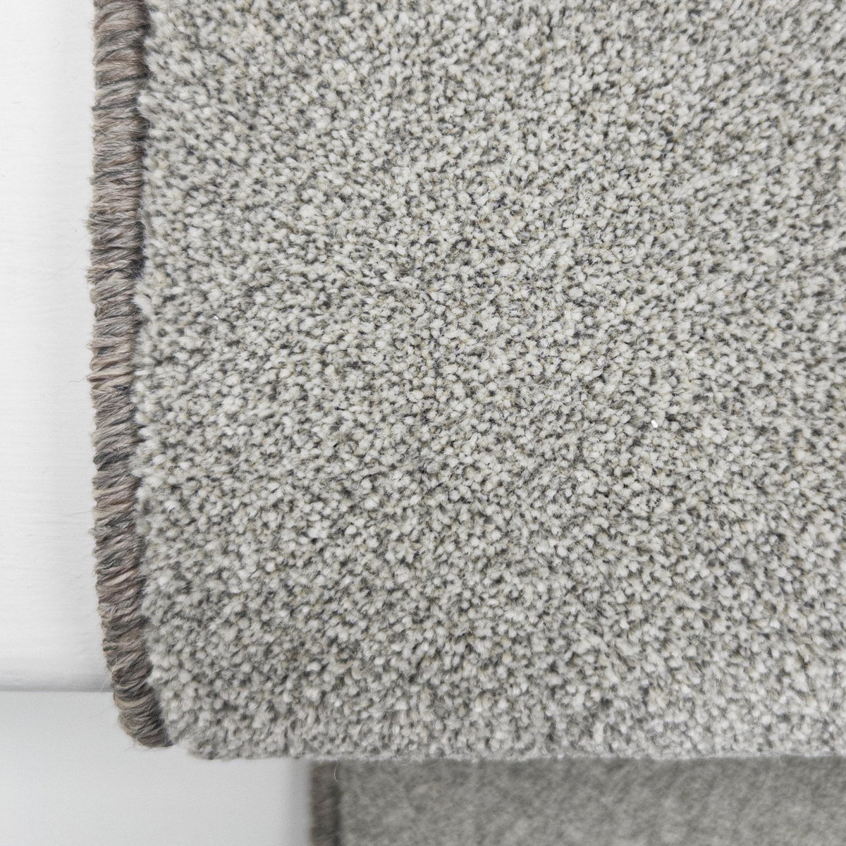 Rustique Ultra Feather Stair Runner