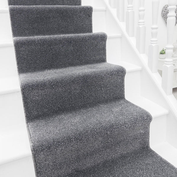 Rustique Ultra Ash Grove Stair Runner