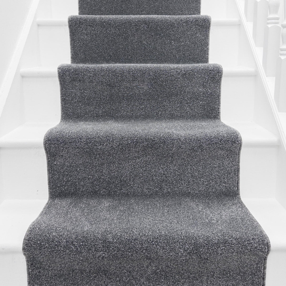 Rustique Ultra Ash Grove Stair Runner