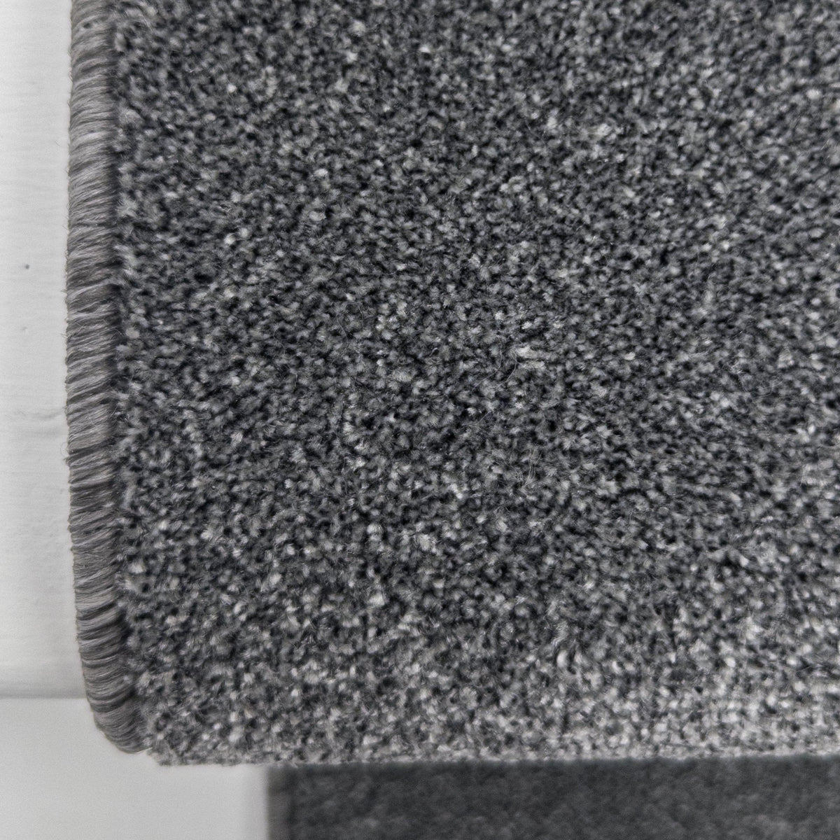 Rustique Ultra Ash Grove Stair Runner