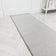 Rustique Ultra Feather Hall Runner - 30cm / 60cm