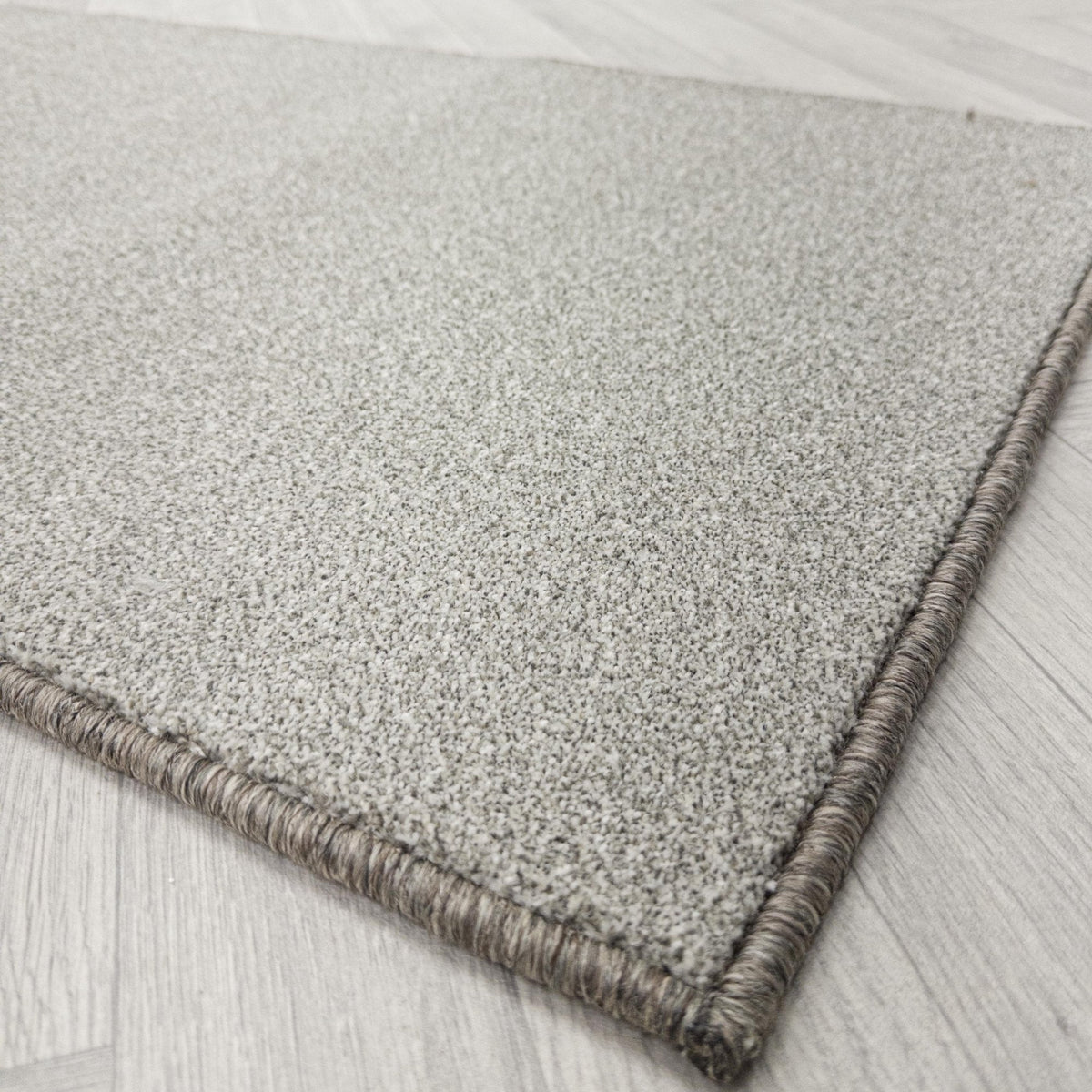 Rustique Ultra Feather Hall Runner