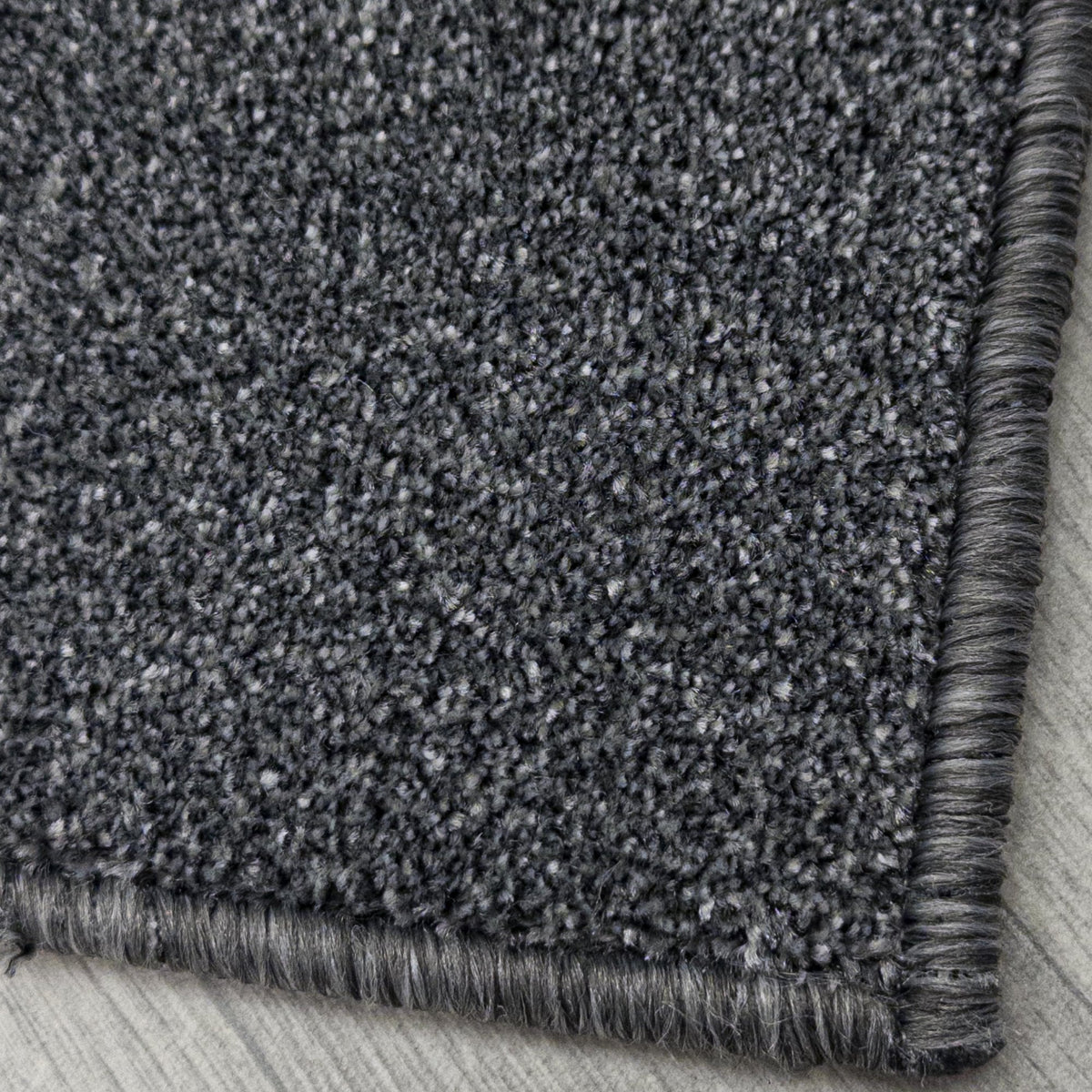 Rustique Ultra Ash Grove Rug Runner