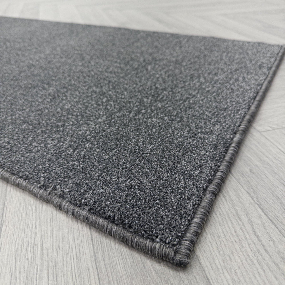 Rustique Ultra Ash Grove Rug Runner
