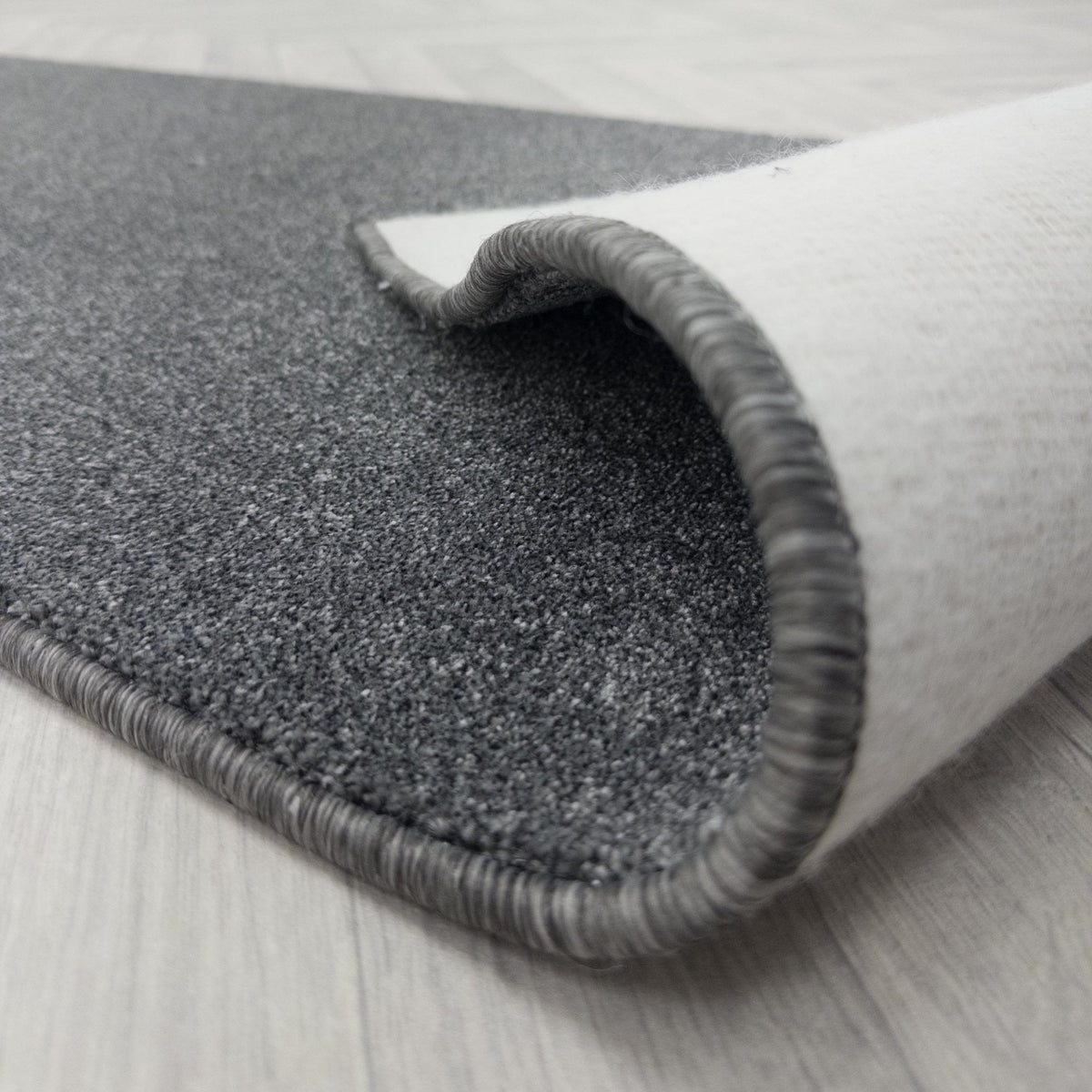 Rustique Ultra Ash Grove Rug Runner