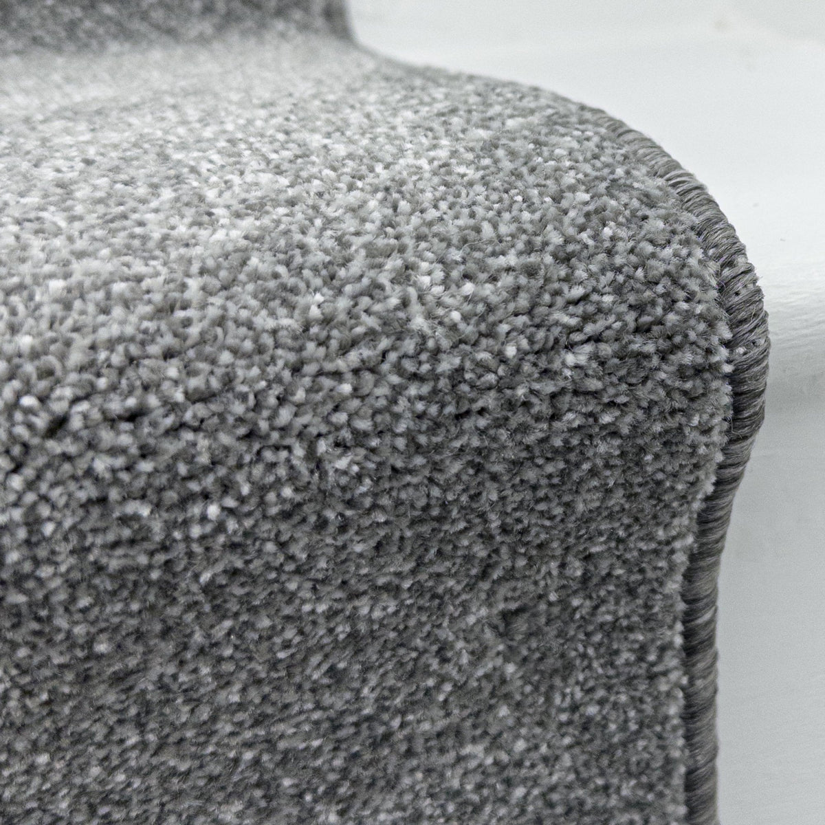 Ultra French Grey Stair Runner
