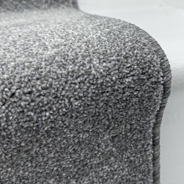 Ultra French Grey Stair Runner