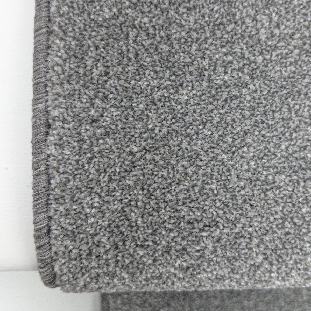 Ultra French Grey Stair Runner