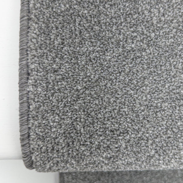 Ultra French Grey Stair Runner