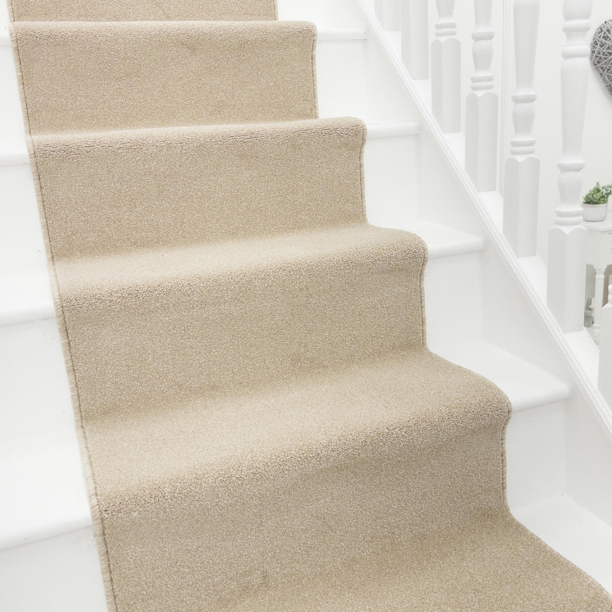 Ultra Summer Breeze Stair Runner