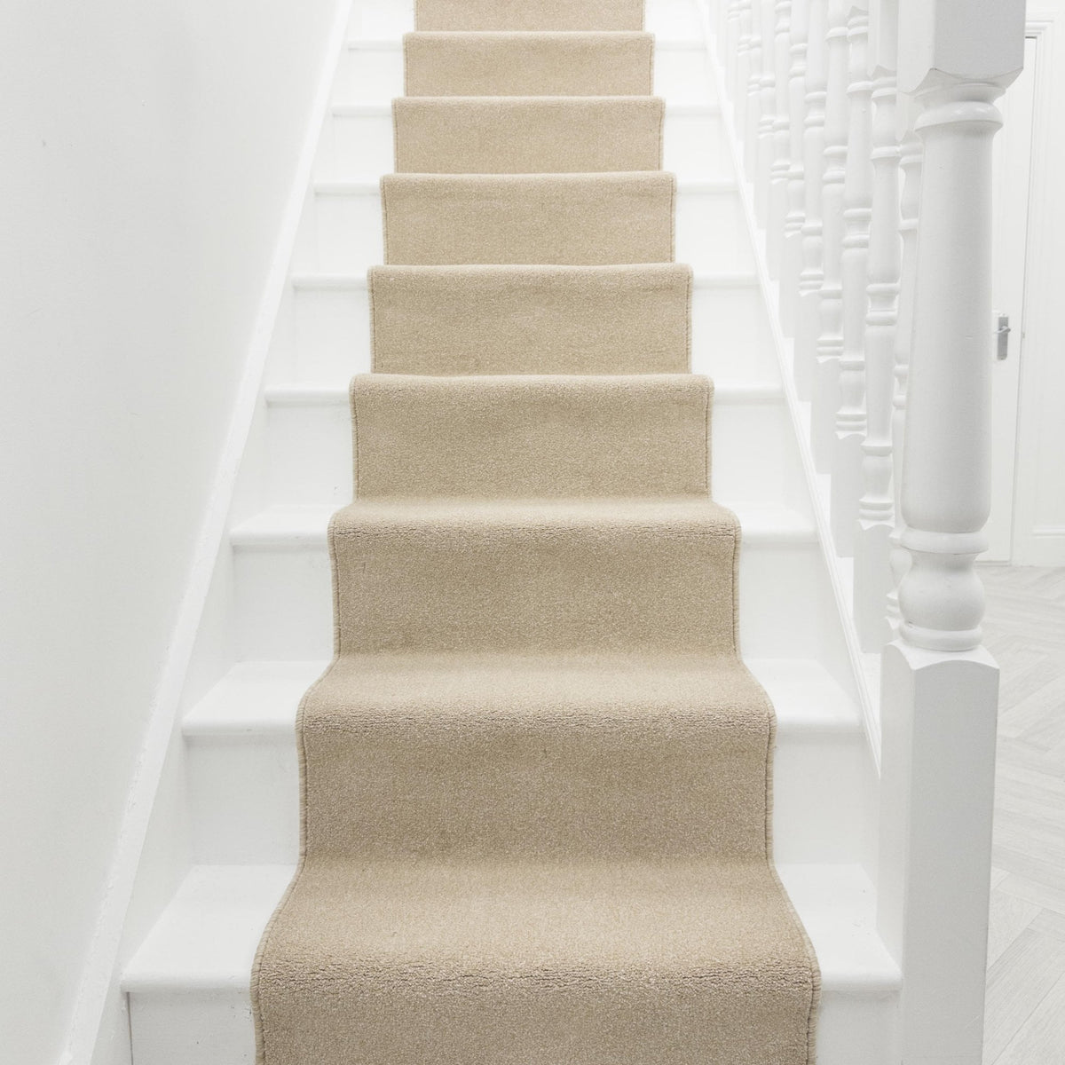 Ultra Summer Breeze Stair Runner