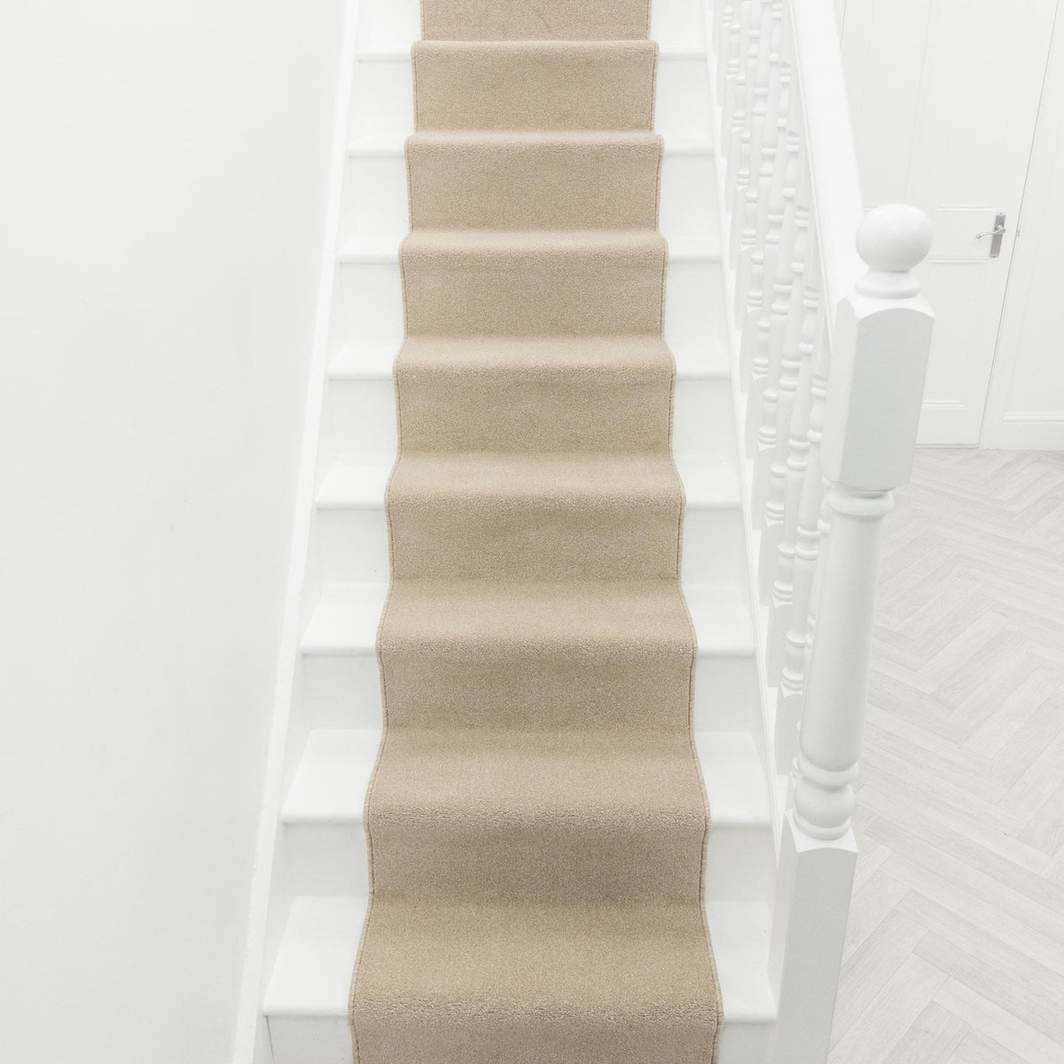 Ultra Summer Breeze Stair Runner