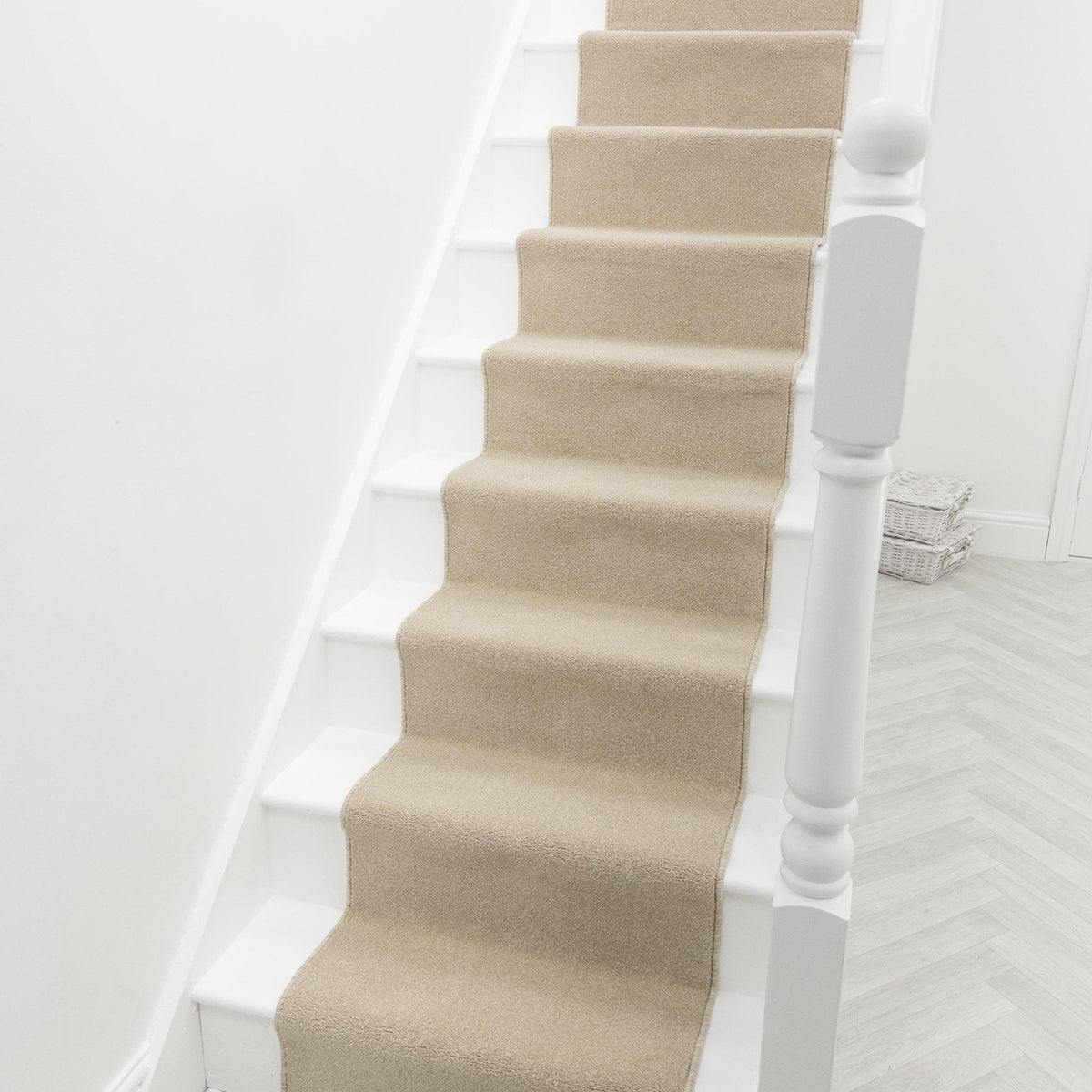 Ultra Summer Breeze Stair Runner