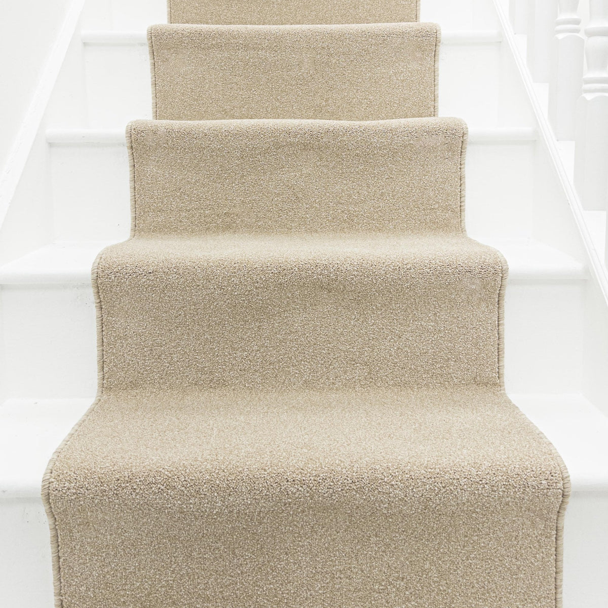 Ultra Summer Breeze Stair Runner