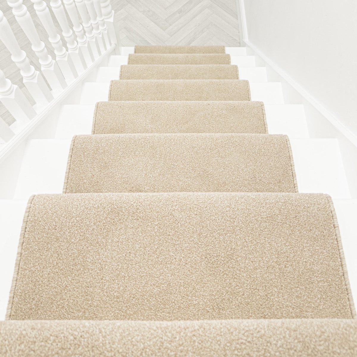 Ultra Summer Breeze Stair Runner