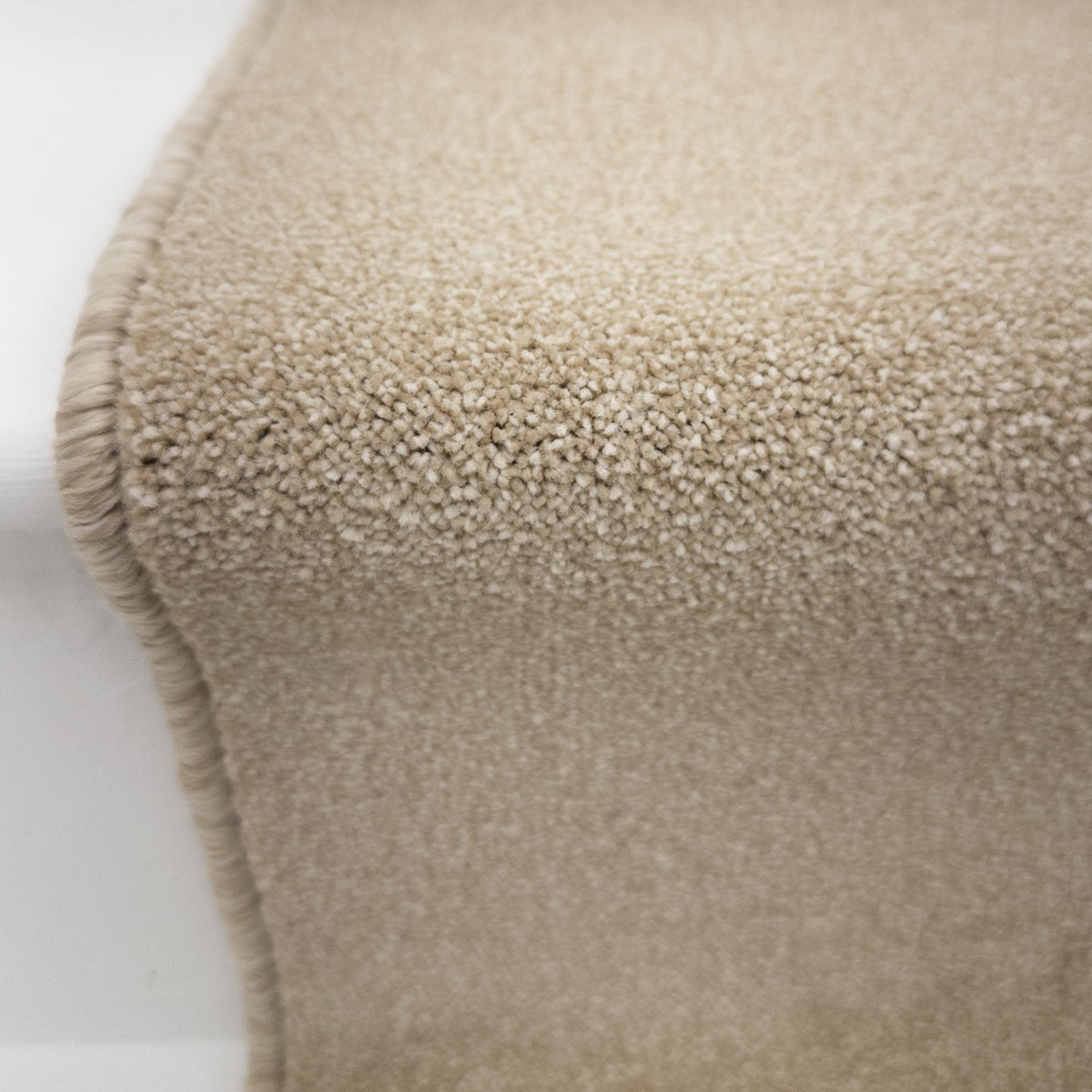 Ultra Summer Breeze Stair Runner
