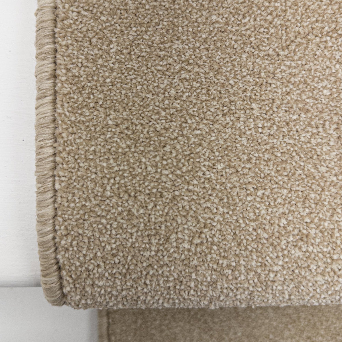 Ultra Summer Breeze Stair Runner
