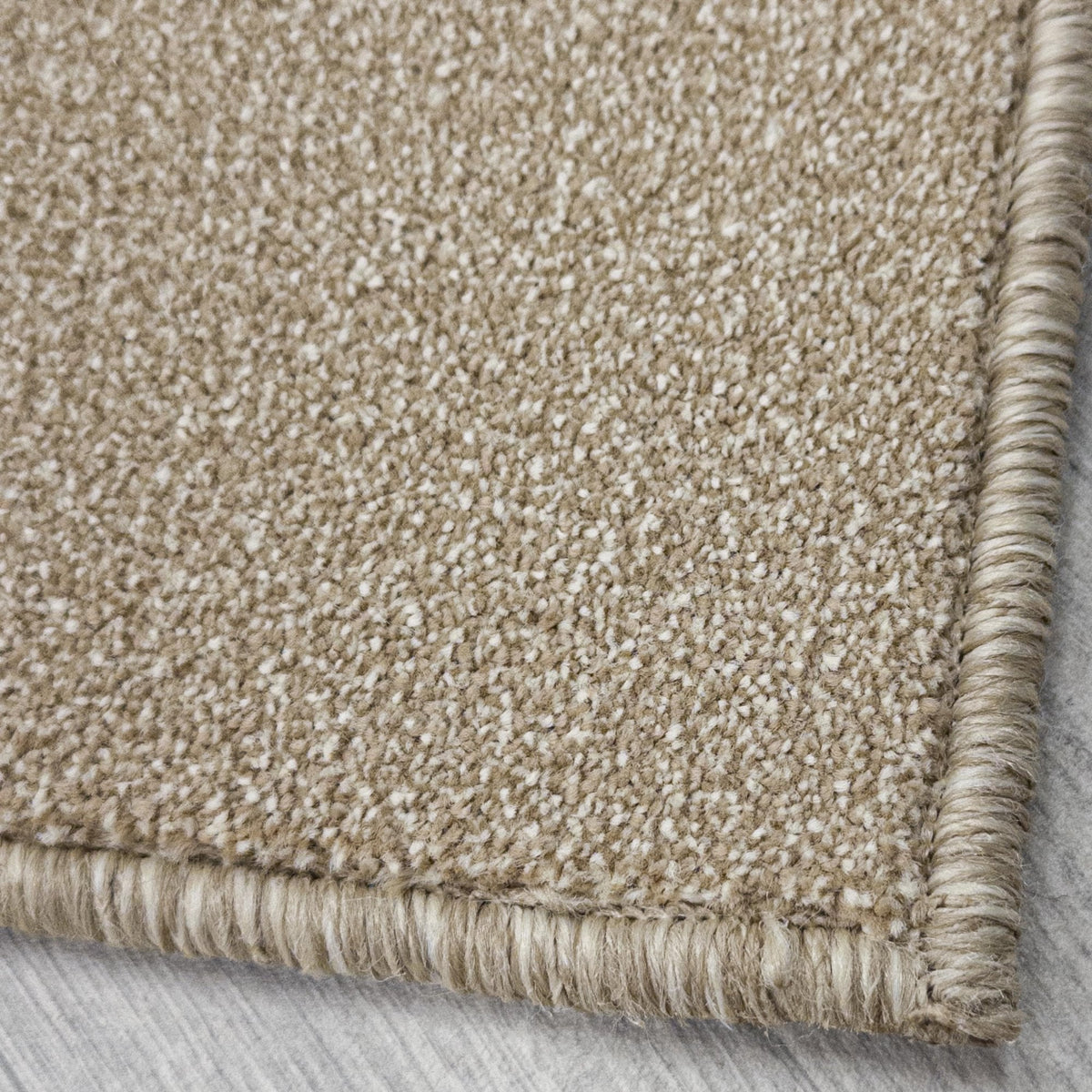 Ultra Summer Breeze Rug Runner