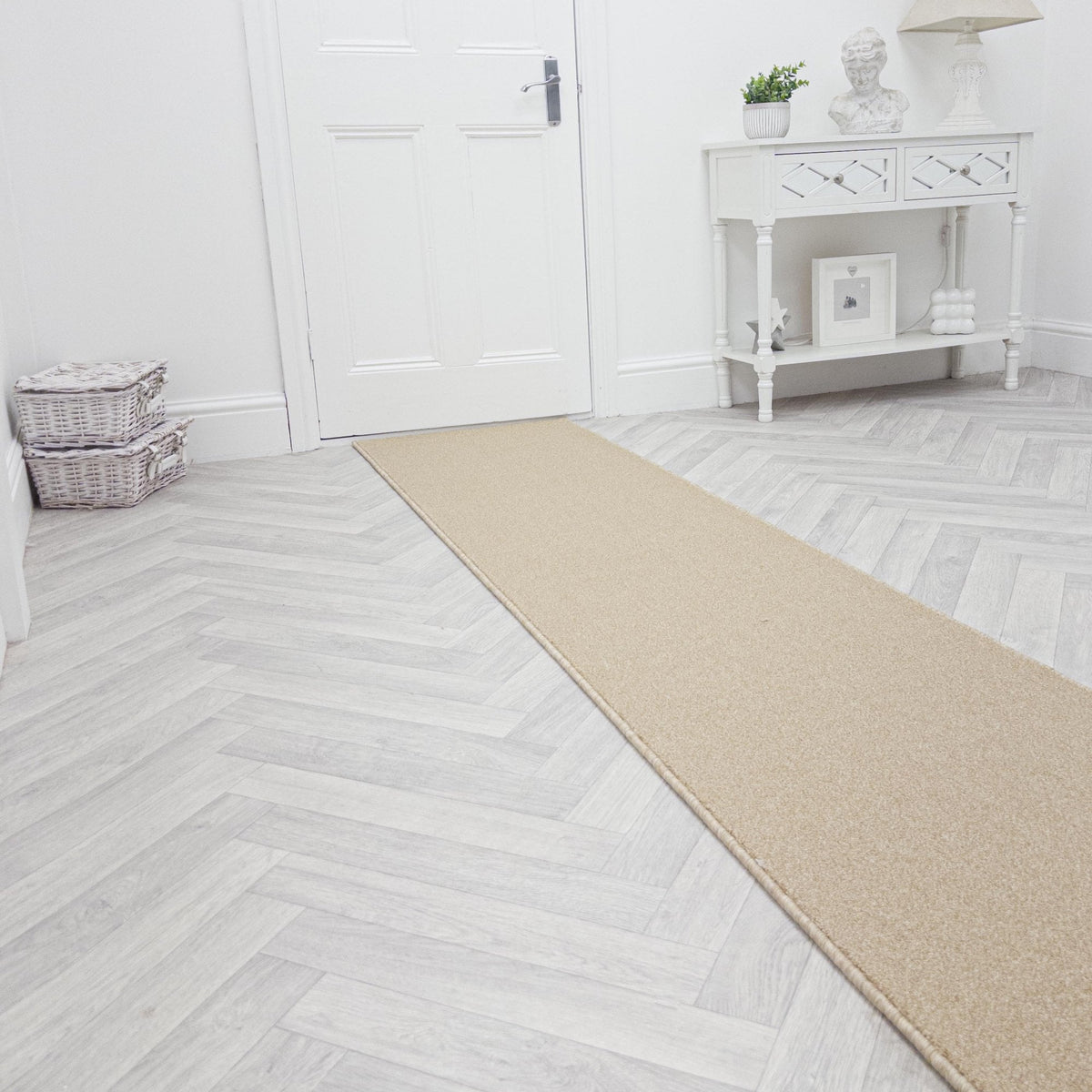 Ultra Summer Breeze Rug Runner