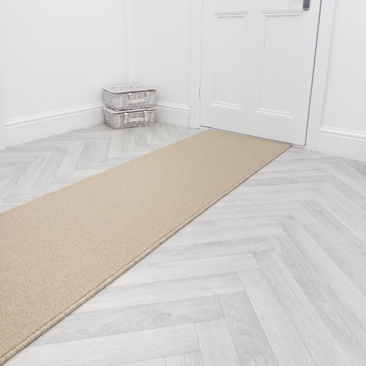 Ultra Summer Breeze Rug Runner