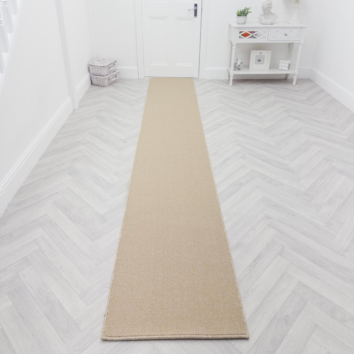 Ultra Summer Breeze Rug Runner