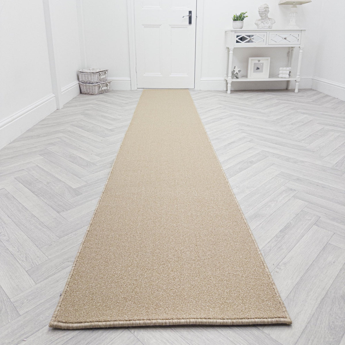 Ultra Summer Breeze Rug Runner