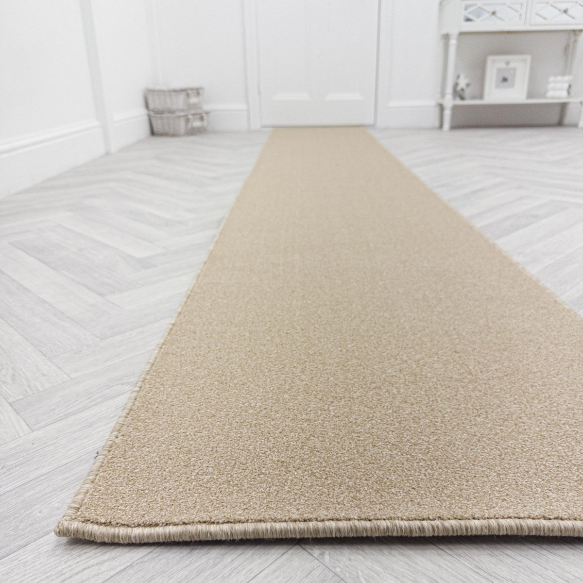 Ultra Summer Breeze Rug Runner