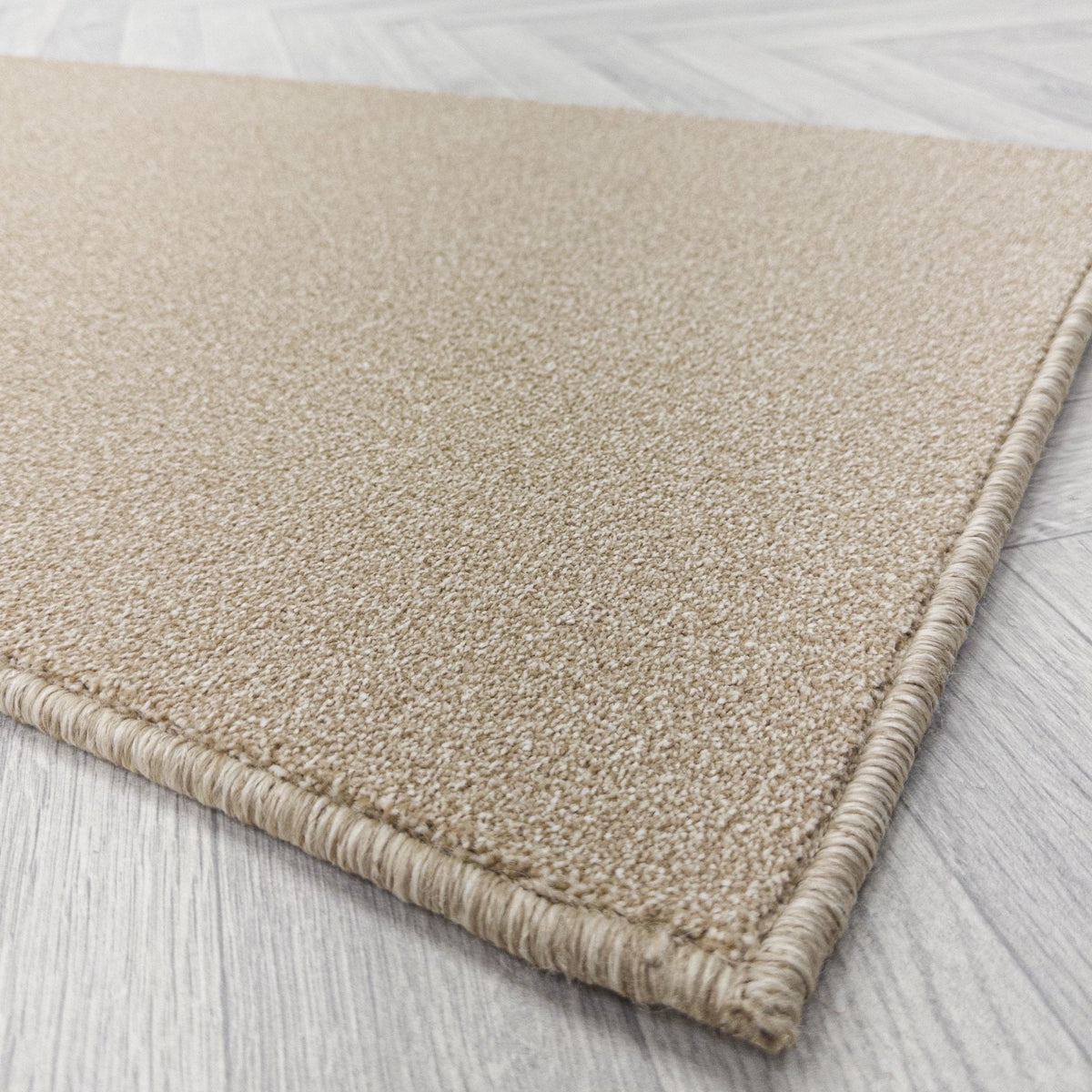 Ultra Summer Breeze Rug Runner