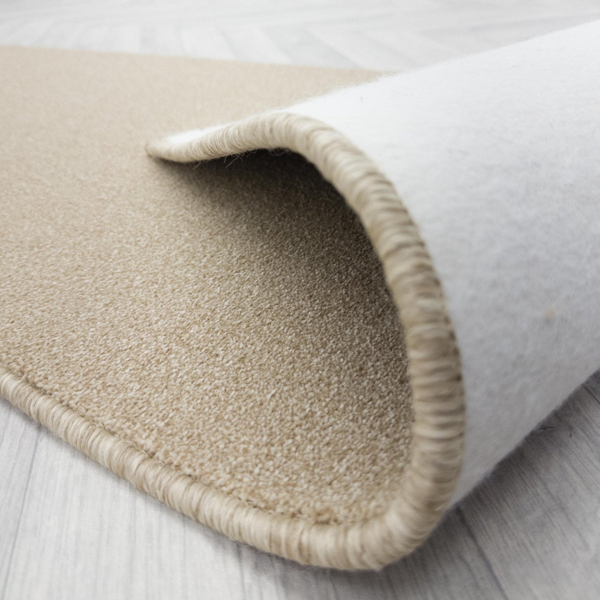 Ultra Summer Breeze Rug Runner