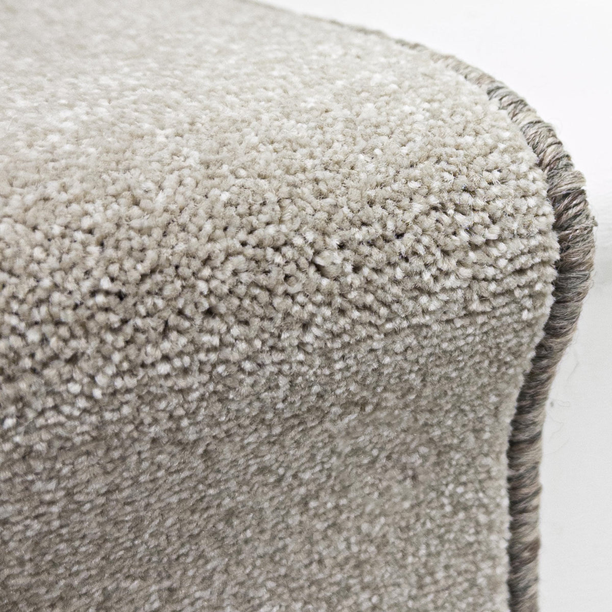 Ultra Parchment Stair Runner