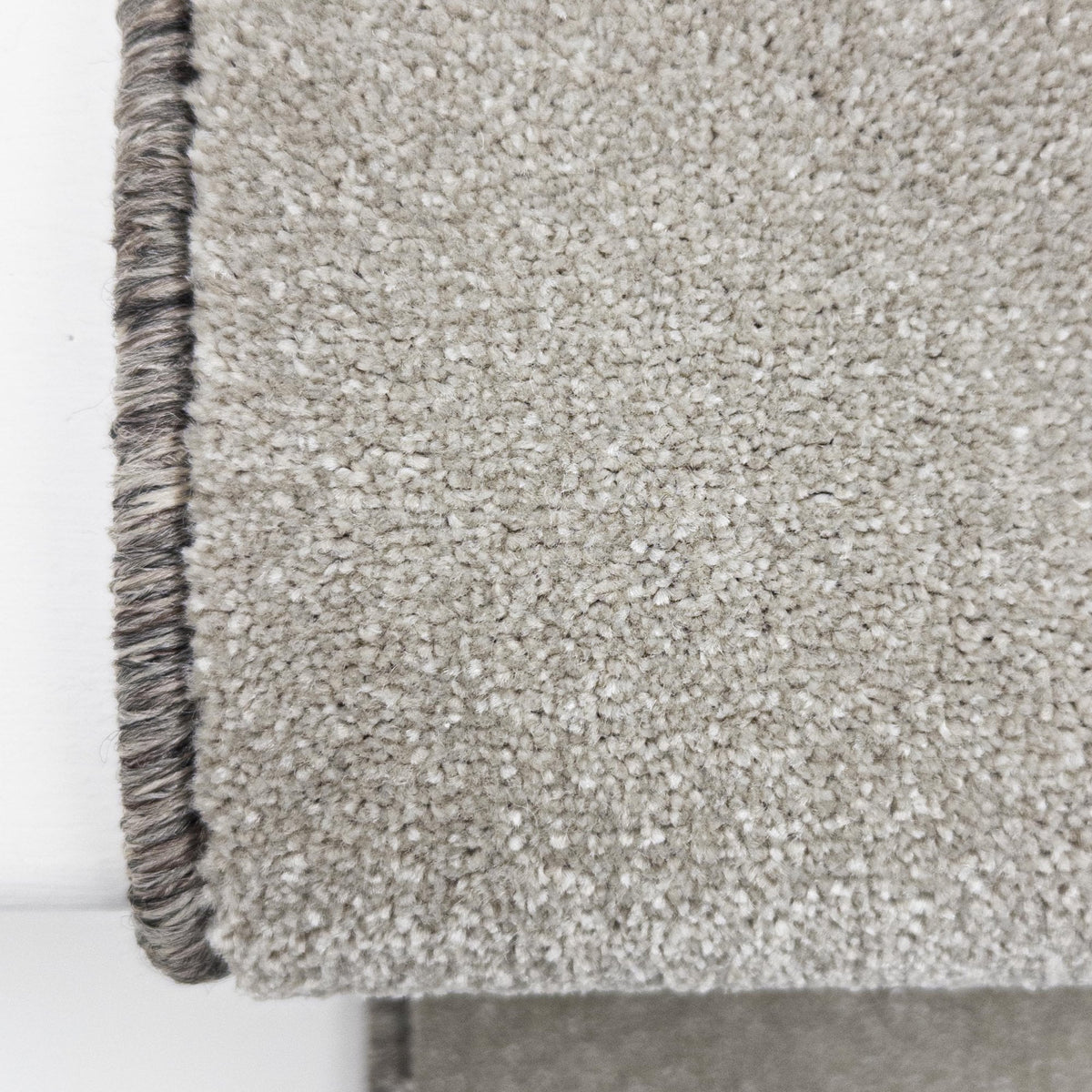 Ultra Parchment Stair Runner