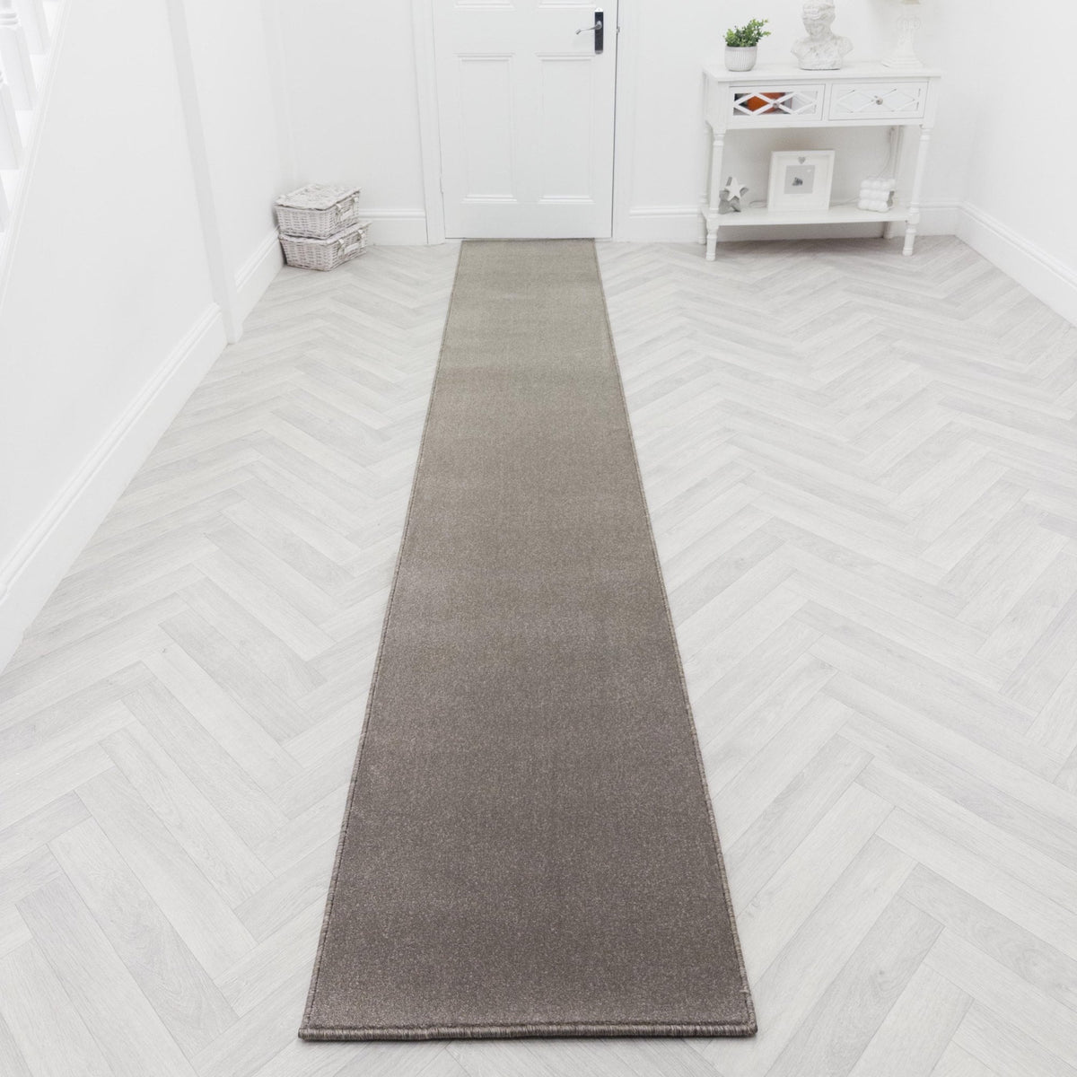 Ultra Dolomite Hall Runner