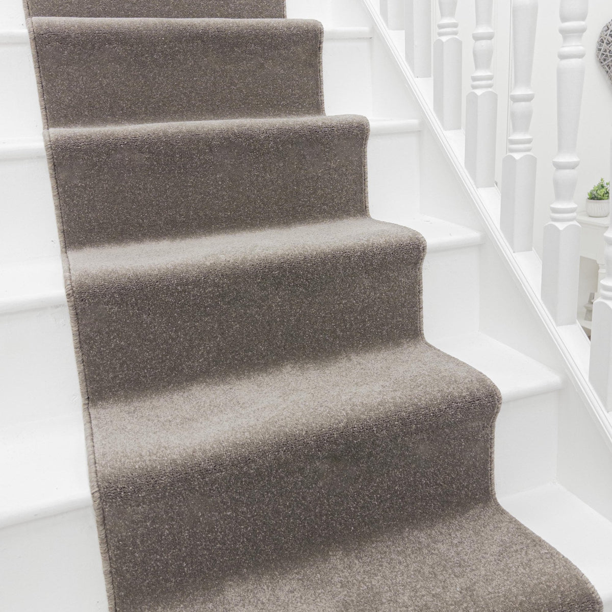 Ultra Dolomite Stair Runner