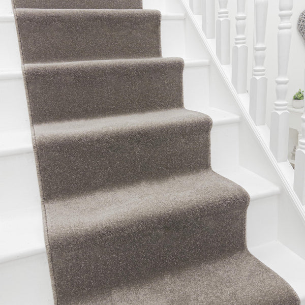Ultra Dolomite Stair Runner