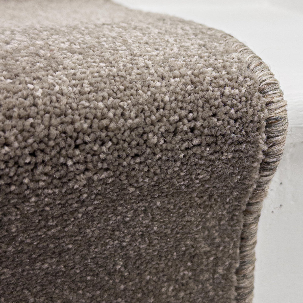 Ultra Dolomite Stair Runner