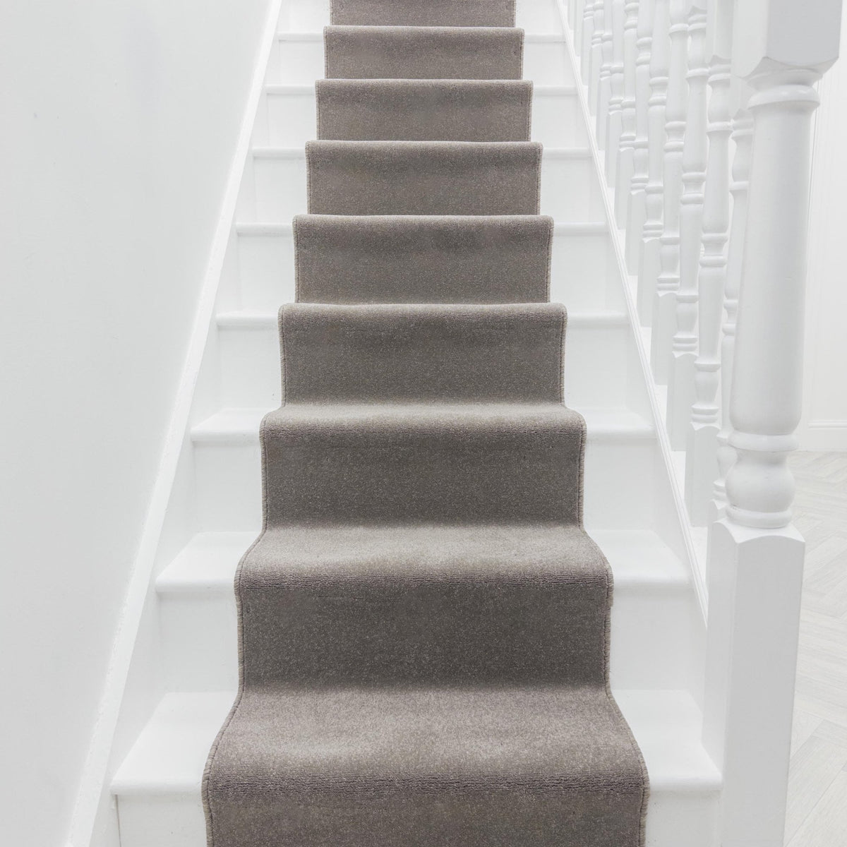 Ultra Dolomite Stair Runner